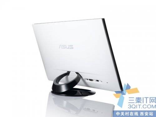 +LED ˶23.6ҺML248H-A1999Ԫ 