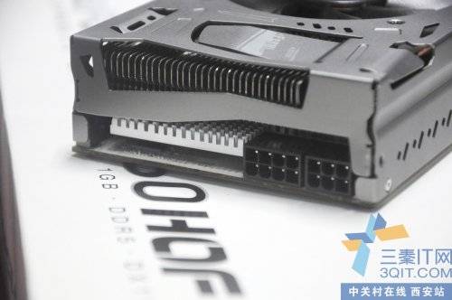һж֣ӰGTX460HOFȫ浽 