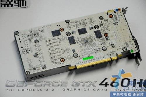 һж֣ӰGTX460HOFȫ浽 