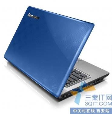  ɫZideapad Z460 
