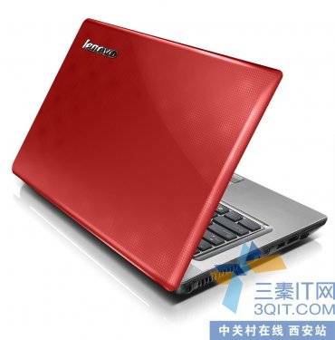  ɫZideapad Z460 