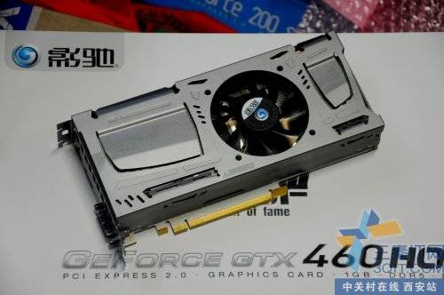 ݻϲ ӰGTX460HOF1699 