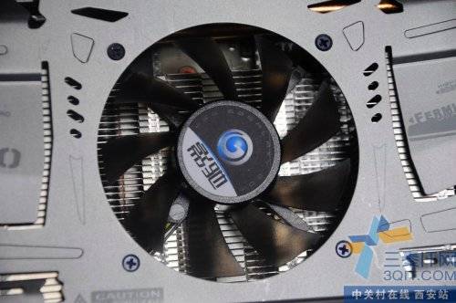 ݻϲ ӰGTX460HOF1699 