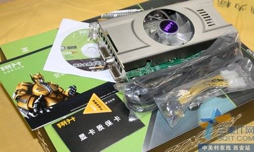 ޶Ǹ СGTX460ܸ 