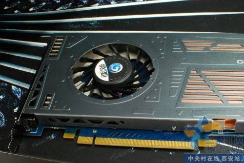 SingleSlotӰGTX4601499 