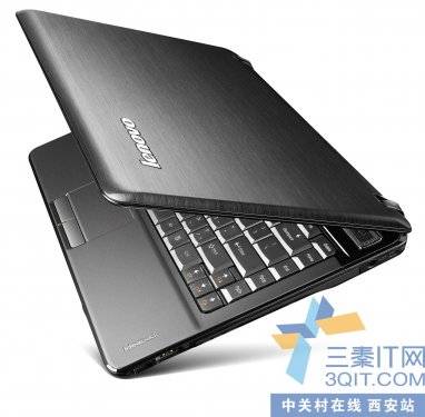 ideapad Y460p򿪳˵ 