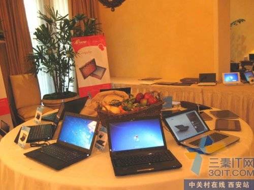 һƳ CES2011ŵԶԪչ 