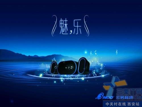 iPad󽱳䶨 ŵV-10UֽĻ 