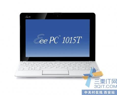 ꡰо ˶EeePC1015TȫܳԽ 