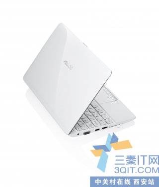 ꡰо ˶EeePC1015TȫܳԽ 