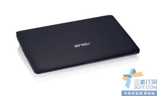 ꡰо ˶EeePC1015TȫܳԽ 