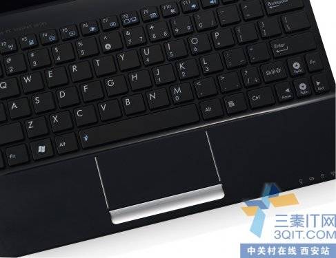 ꡰо ˶EeePC1015TȫܳԽ 