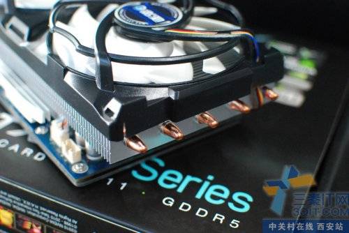 µٻӰGTX580ڽ̻ 