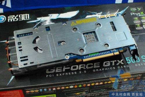 µٻӰGTX580ڽ̻ 