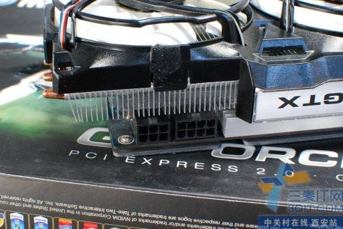 µٻӰGTX580ڽ̻ 