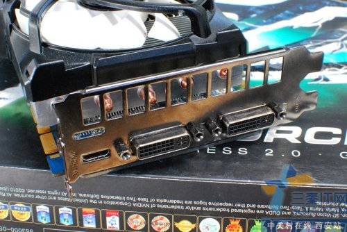 µٻӰGTX580ڽ̻ 