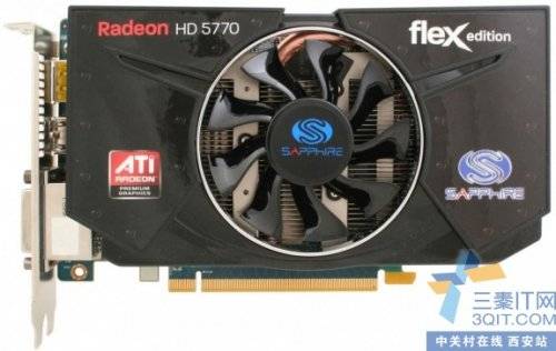 ˬ HD5770FLEX949 