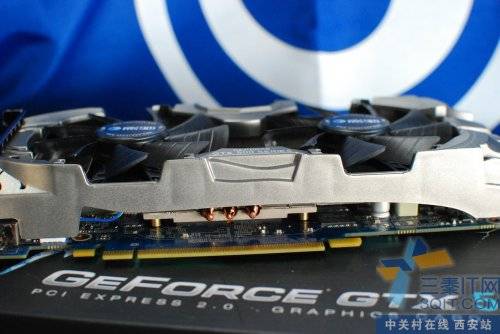 ҫ˫ǣӰGTX560Tiڽ̻ 