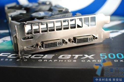 ҫ˫ǣӰGTX560Tiڽ̻ 