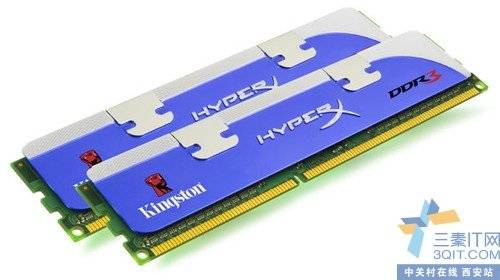 HyperXڴעǿļ 