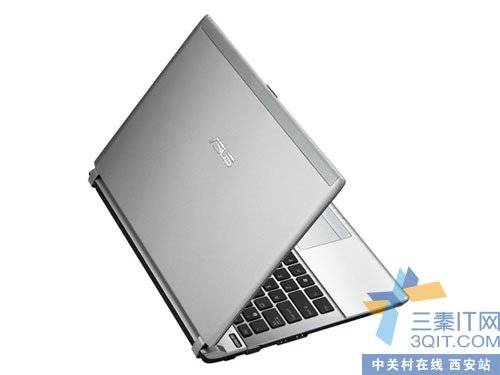 Сͷǻ ˶U36i3/i5Ϯ 