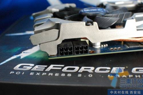 ҫ˫ǣӰGTX560Tiڽ̻ 