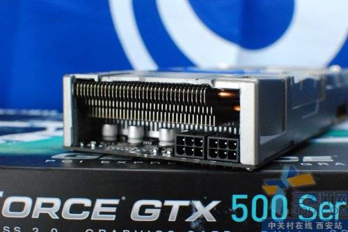 ٣ӰGTX570GTS450 