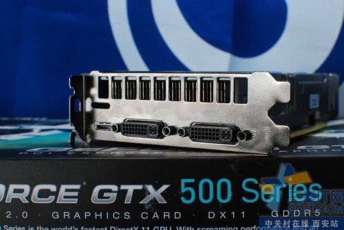 ٣ӰGTX570GTS450 