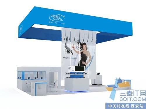 չλݷ3¼CeBIT2011 