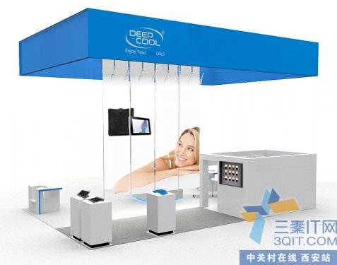 չλݷ3¼CeBIT2011 