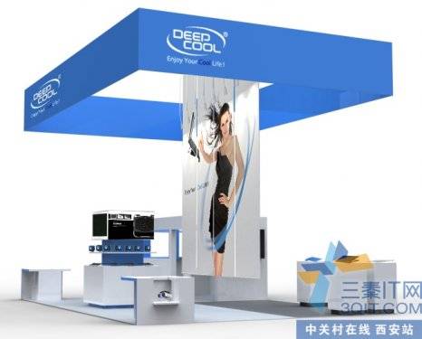 չλݷ3¼CeBIT2011 