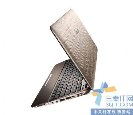 ˶EeePC1015PW ܽEee 