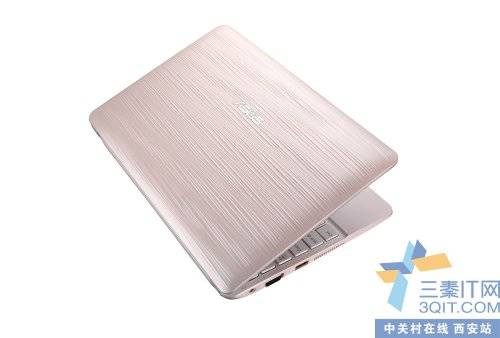 ˶EeePC 1015PW ɫ 