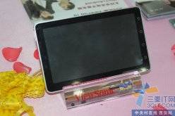 ViewPad7ƽֻվ׷ 