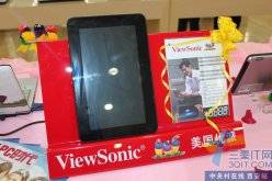 ViewPad7ƽֻվ׷ 