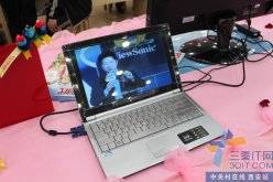 ViewPad7ƽֻվ׷ 