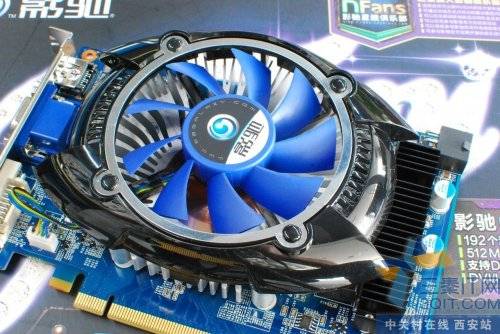 һһܸ ӰGTX570GTS450 