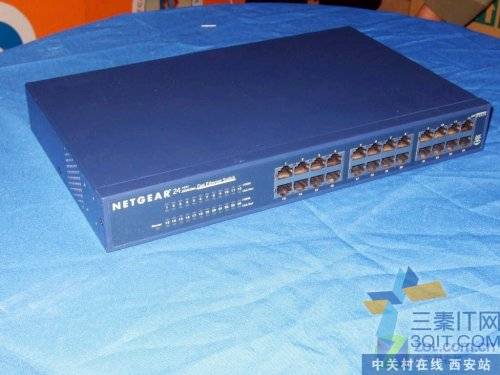 ʵ NETGEAR JFS524413Ԫ 