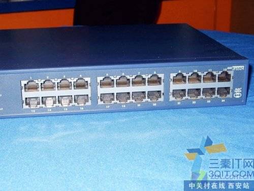 ʵ NETGEAR JFS524413Ԫ 