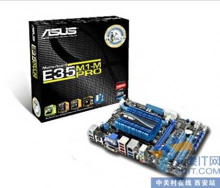 ͹ĸ ˶E35M1-M PRO 