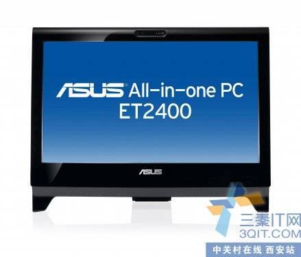 ˶һET2010ET2040ת All In Oneʱ 