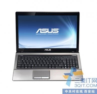  ˶K53쭳ӰȤ 