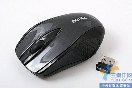 켤ʱ BenQ 