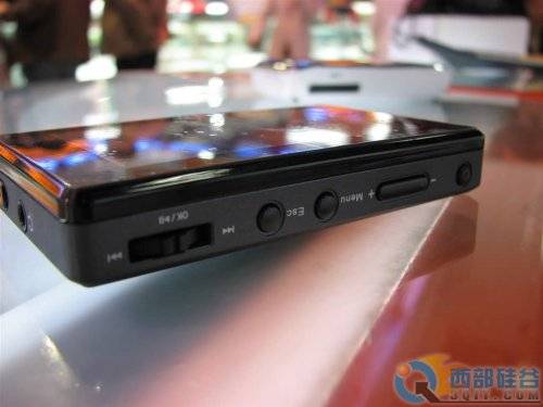 ֧RMʽ 2GBMP-E895799Ԫ 