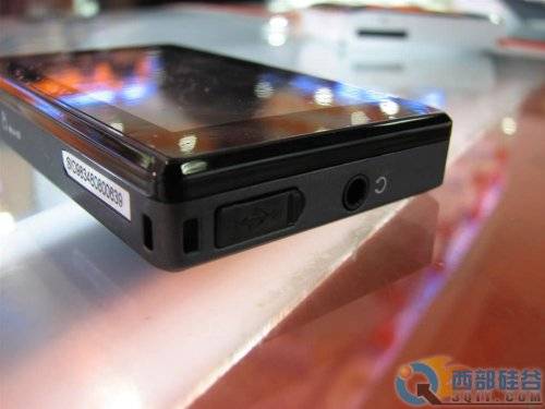 ֧RMʽ 2GBMP-E895799Ԫ 