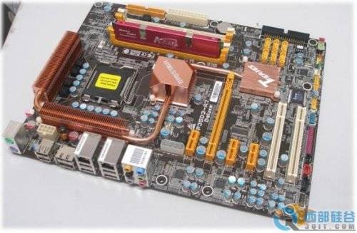 ӳ̩ȫ̬ȹP35װ 1G DDR3145 