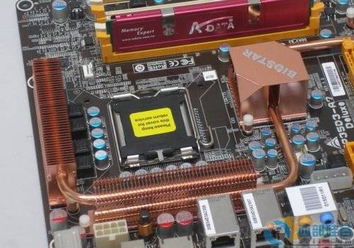 ӳ̩ȫ̬ȹP35װ 1G DDR3145 