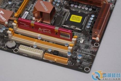 ӳ̩ȫ̬ȹP35װ 1G DDR3145 