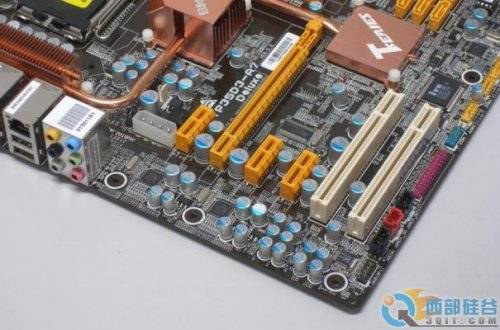 ӳ̩ȫ̬ȹP35װ 1G DDR3145 