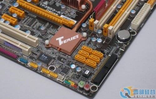 ӳ̩ȫ̬ȹP35װ 1G DDR3145 